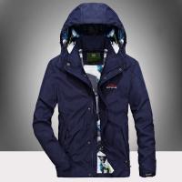 cms/erpbt/backend/web/uploads/erp/collection/images/Men Clothes/MENSI/EN0194749/img_b/EN0194749_img_b_1
